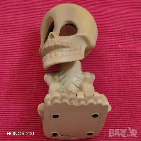 Играчка, Духче. , снимка 2 - Музикални играчки - 55458181