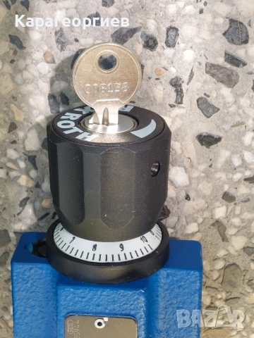 Филтър PUROLATOR PIS-3031, снимка 15 - Резервни части за машини - 47081895