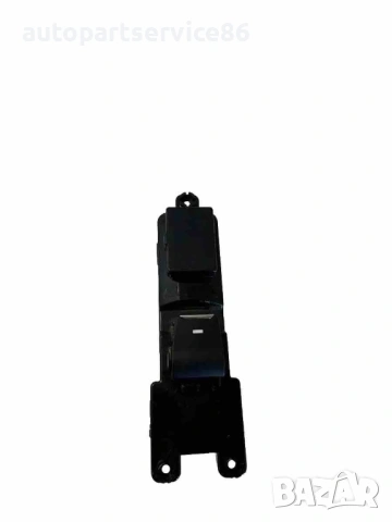 Превключвател за заден десен прозорец за Hyundai Tucson 1.6 CRDi Hybrid (2019) 93580D3110