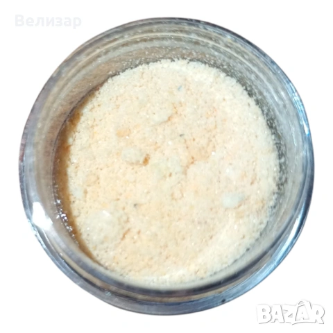 Пчелна отрова 