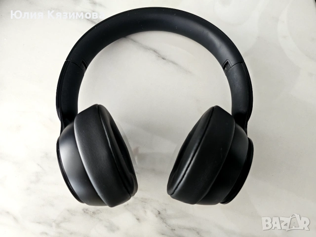 Слушалки beats 