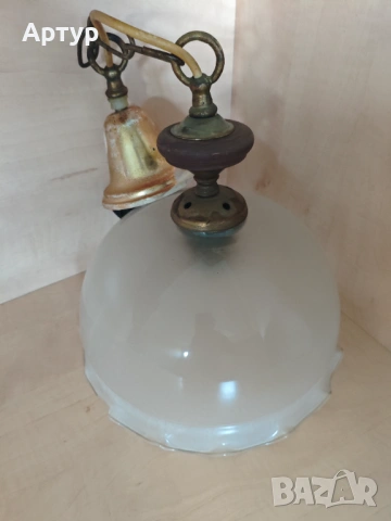 Полюлей , снимка 5 - Полилеи - 54342120