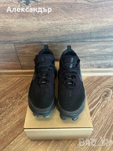 Оригинални маратонки Nike Skorpion, снимка 3 - Маратонки - 55671996