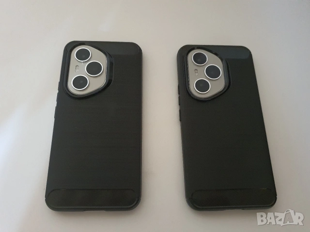 Honor- - --400   Pro, снимка 2 - Huawei - 55268158