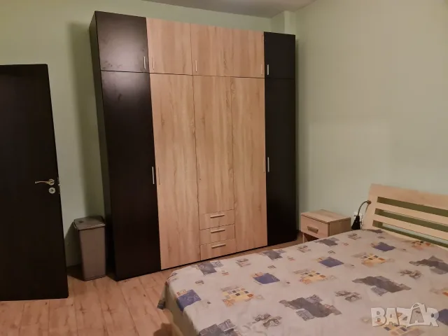 Бул.Сливница, до ул.Опълченска, след основен ремонт, напълно обзаведен и оборудван, снимка 6 - Апартаменти - 52533433