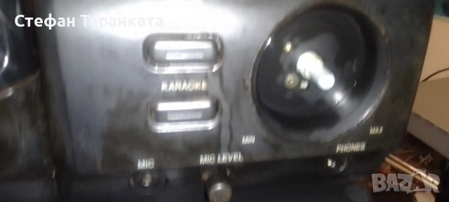 Аудио уредба Pioneer , снимка 8 - Аудиосистеми - 54597203