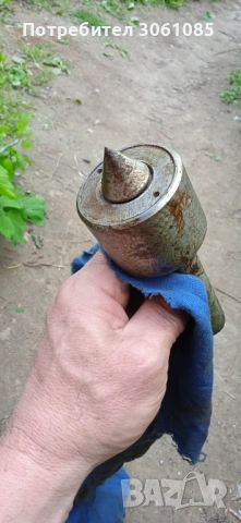 центар за супорт на струк, снимка 3 - Стругове - 54204195