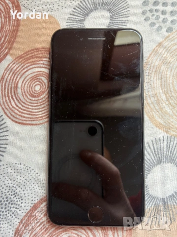 Iphone se2020 64GB, снимка 9 - Apple iPhone - 54005380