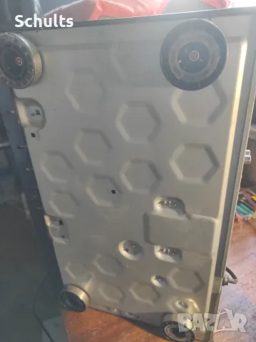 Pioneer pd 4500 компакт диск плеър, снимка 5 - Аудиосистеми - 55320458
