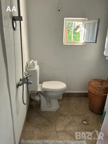 Продава се едноетажна къща, снимка 12 - Къщи - 55530745
