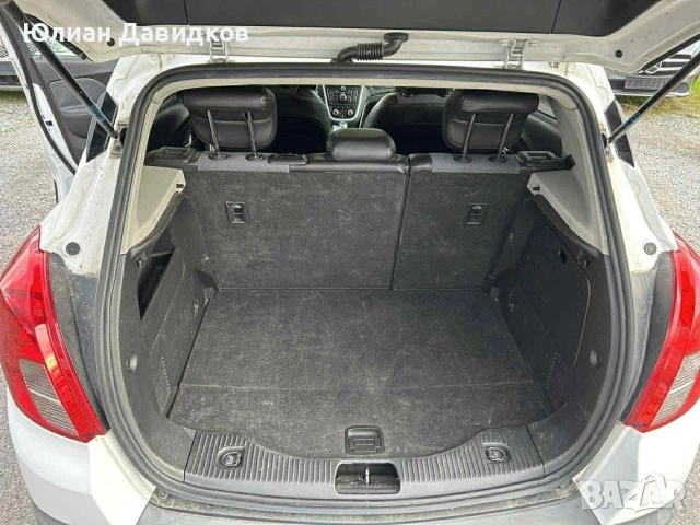 Уникат , снимка 6 - Автомобили и джипове - 54365705