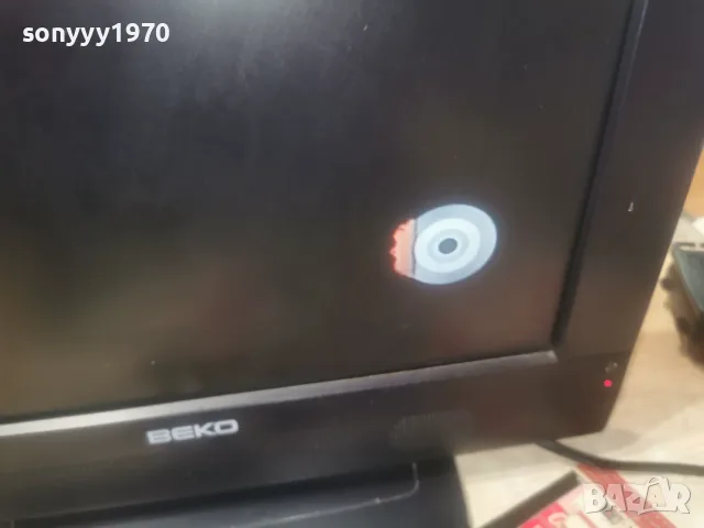 SONY SCPH-50004 PS2 1108261639L4, снимка 9 - PlayStation конзоли - 55627900