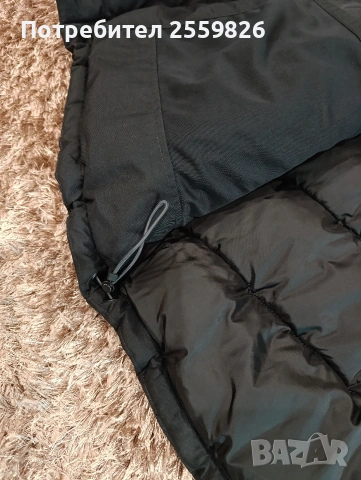 Елек Carhartt, снимка 5 - Други - 54755425