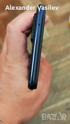Oppo Reno4 Z 5G, снимка 6 - Други - 54822908