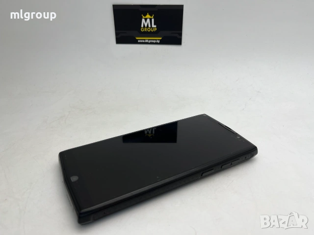 #MLgroup предлага:   #Doogee BL9000 64GB / 6GB RAM Dual-SIM, втора употреба, снимка 4 - Други - 55284553