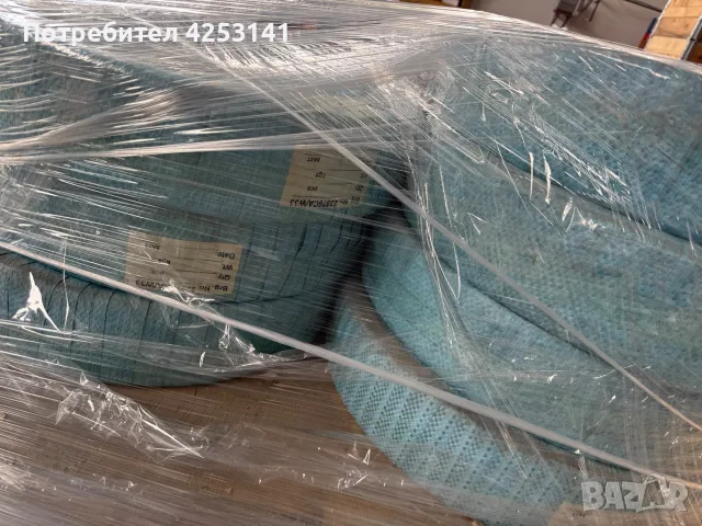 CFC Brand - 22xxx , 23xxx series, снимка 7 - Други машини и части - 55514264