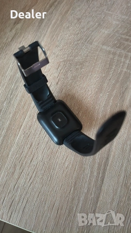 Смарт часовник Smart watch, снимка 7 - Смарт часовници - 54947272