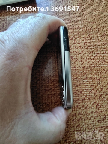 Nokia 6303c, снимка 6 - Nokia - 54134284