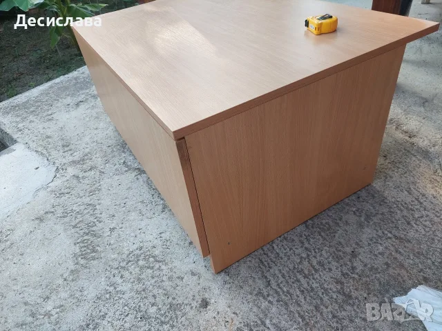 шкаф. ........., снимка 4 - Други стоки за дома - 55314484