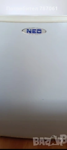 Хладилник NEO - Хладилник Neo
