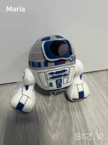 Плюшени играчки в отлично състояние, снимка 4 - Плюшени играчки - 55425968