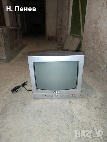 Телевизор NEO TV-1400SK