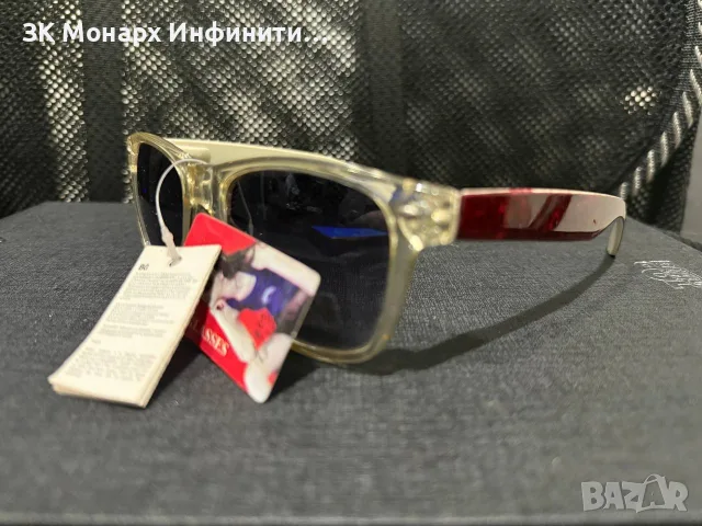 Слънчеви очила /без марка/, снимка 2 - Слънчеви и диоптрични очила - 55494206