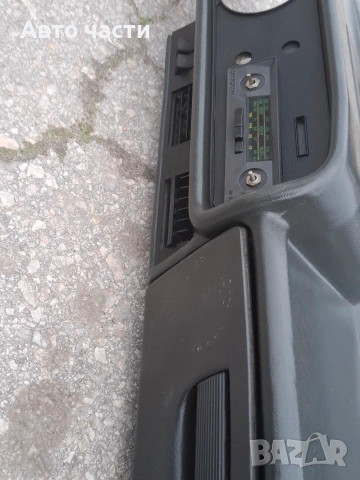 табло за Москвич почти ново2140, снимка 16 - Части - 54020409