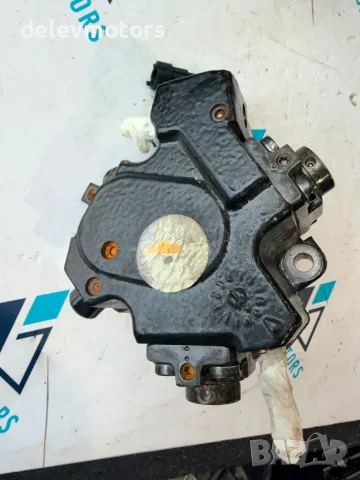 0445010439, 167002133R помпа за високо налягане ГНП от Renault Trafic 3 1.6 dci , снимка 5 - Части - 55353625