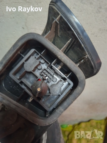  десен стоп за Citroen Xantia, снимка 3 - Части - 54397642