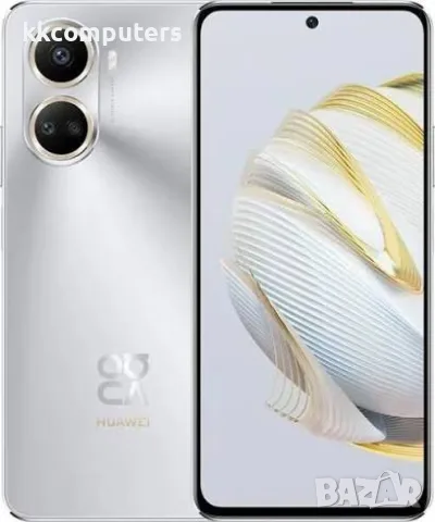 Дисплей за HUAWEI Nova 10 Original GXQC - Service Pack