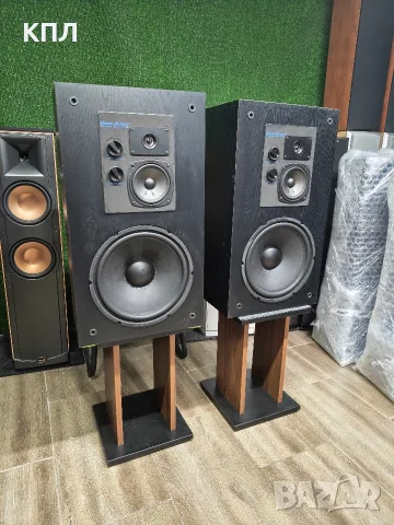 Тонколони OMNI AUDIO SA-12.3