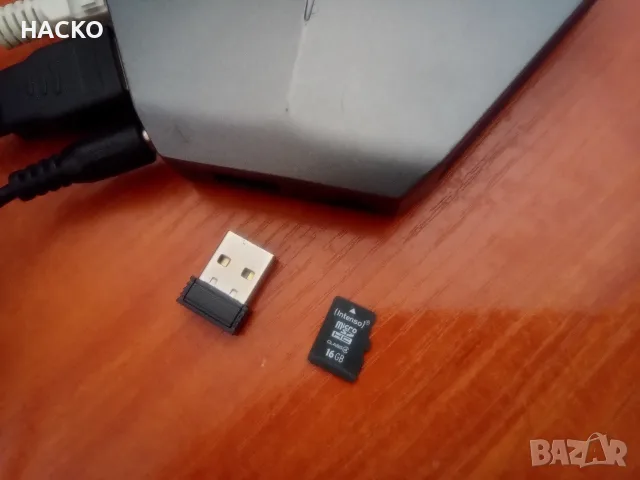 Smart TV Box A95X F4 4GB RAM и 32 GВ Вътрешна Памет, снимка 4 - Приемници и антени - 55588781