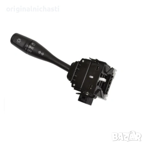 Лост за мигачи за МИТСУБИШИ ПАДЖЕРО ЛАНСЕР ГРАНДИС АУТЛЕНДЪР MITSUBISHI 8614A001 OEM MITSUBISHI
