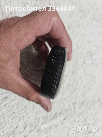 хендсфри Plantronics Voyager Legend, снимка 4 - Слушалки, hands-free - 54414786