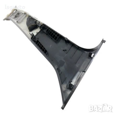 Лява кора колонка между врати Volvo V60 2010-2014 ID: 161157, снимка 2 - Части - 54696668
