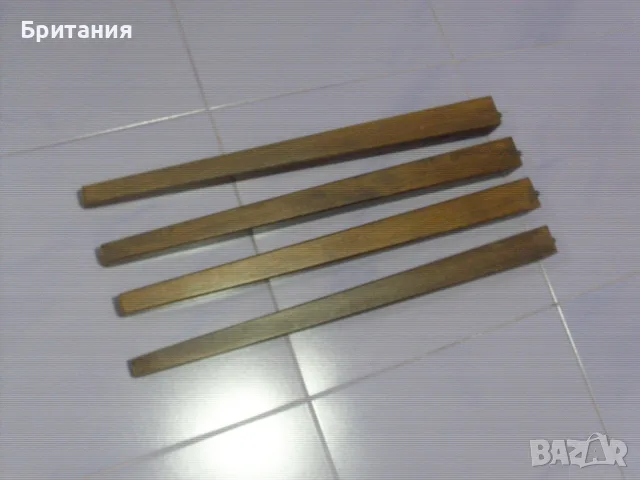 Стар колекционерски български лампов телевизор с покривало и крака., снимка 11 - Антикварни и старинни предмети - 55412220