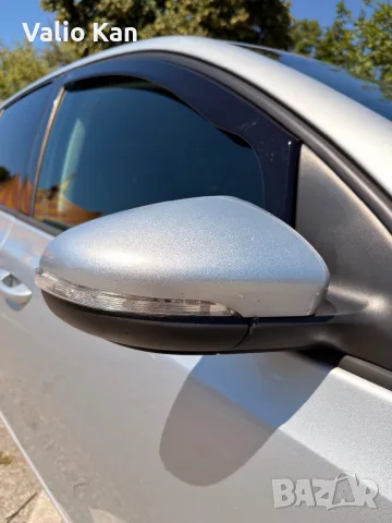 Vw Golf 6 HIGHLINE 2.0TDI, снимка 12 - Автомобили и джипове - 55678732