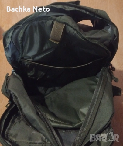 Тактическа раница , снимка 11 - Раници - 54267091