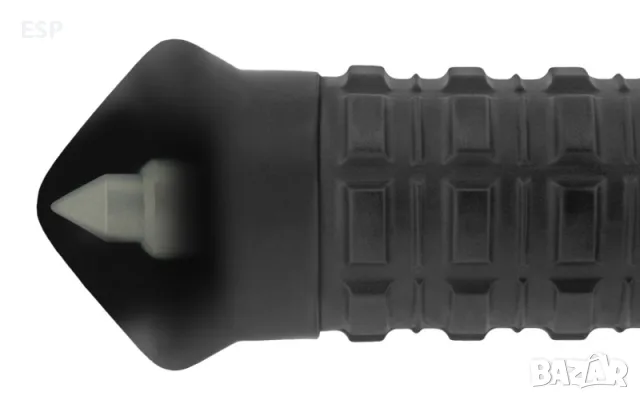 Накрайник за телескопична палка ESP BE-05, снимка 2 - Екипировка - 55500418