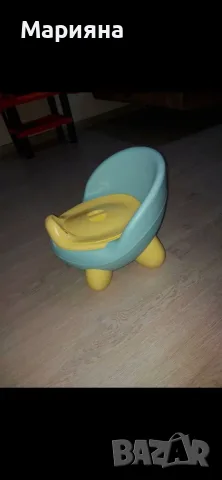 Чисто ново гърне, снимка 2 - За банята - 53252655