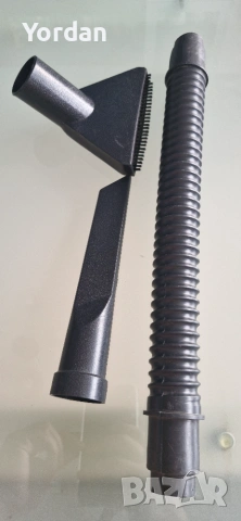 Прахосмукачка за кола, 12V, 120W, снимка 6 - Аксесоари и консумативи - 55110028
