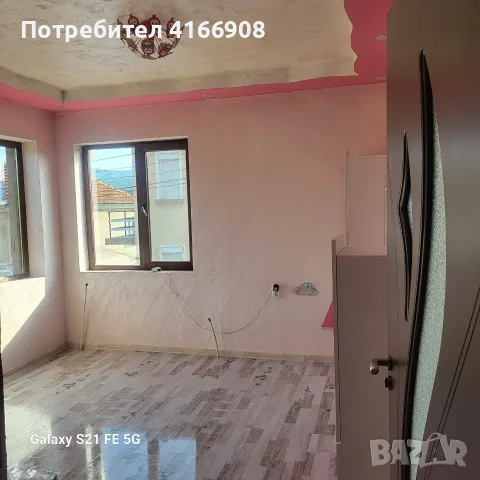 Продавам се къщата в гр.Котел, снимка 12 - Къщи - 55364893