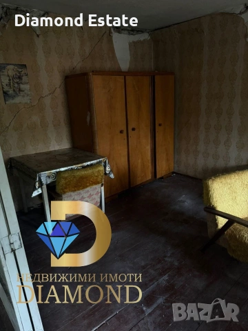 Двуетажна къща в село Сталево, общ. Димитровград, снимка 15 - Къщи - 54855887