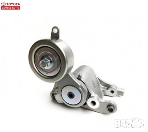 Обтяжно рамо пистов ремък 16620-30031 Toyota Hilux Fortuner