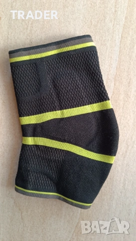 Sensiplast  ankle  Support неопренова наглезенка ортеза , снимка 6 - Ортези и протези - 42686917