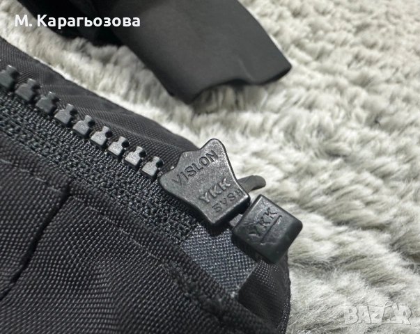 Работно яке Snickers 1100 AllroundWork, Размер L, снимка 8 - Якета - 54382063