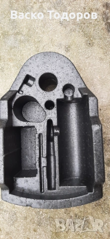 Органайзер за пасат 8, снимка 3 - Аксесоари и консумативи - 54087831