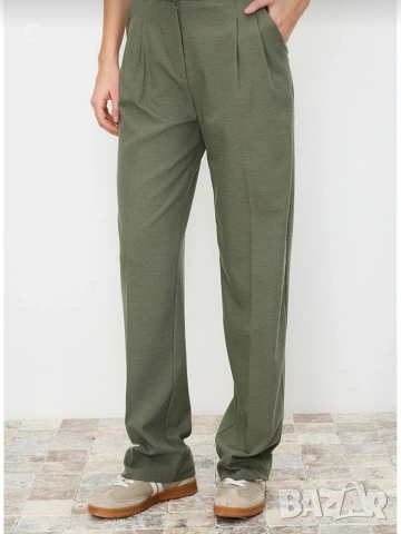 Дамски комплект, снимка 5 - Комплекти - 54311346