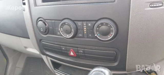 автовоз, пътна помощ, снимка 8 - Бусове и автобуси - 54340588